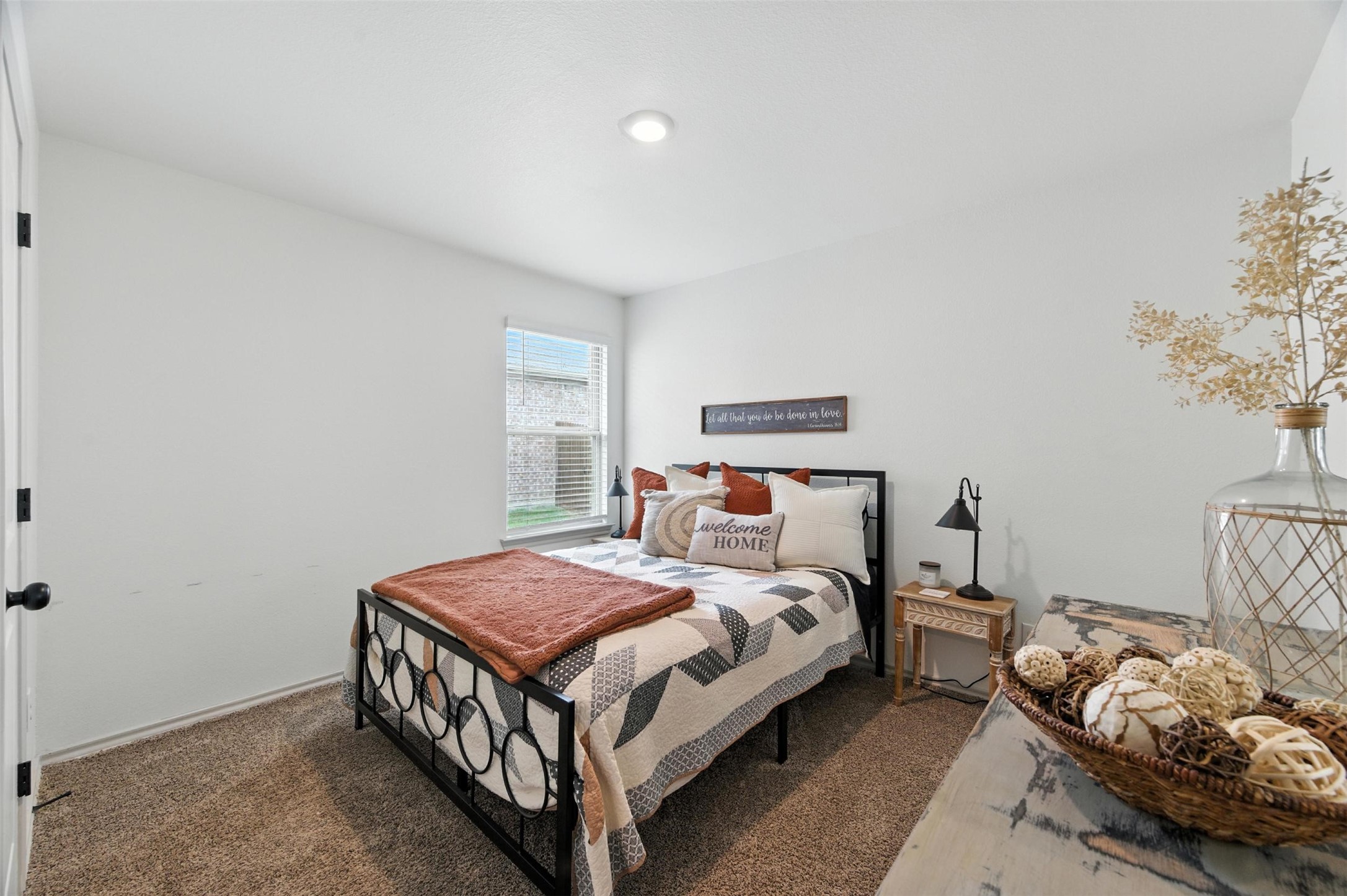 509 Pine Hollow Way Josephine TX 75189
