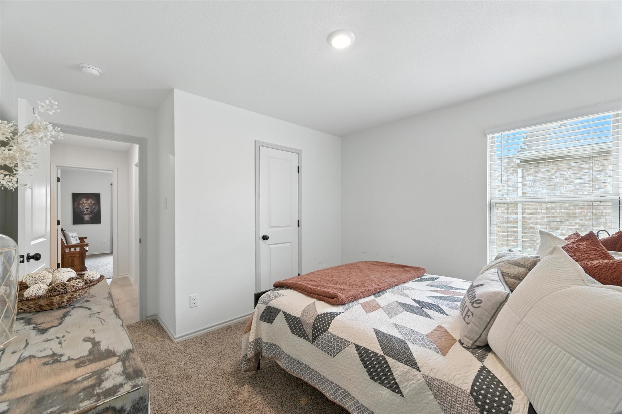 509 Pine Hollow Way Josephine TX 75189