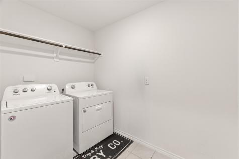 509 Pine Hollow Way Josephine TX 75189