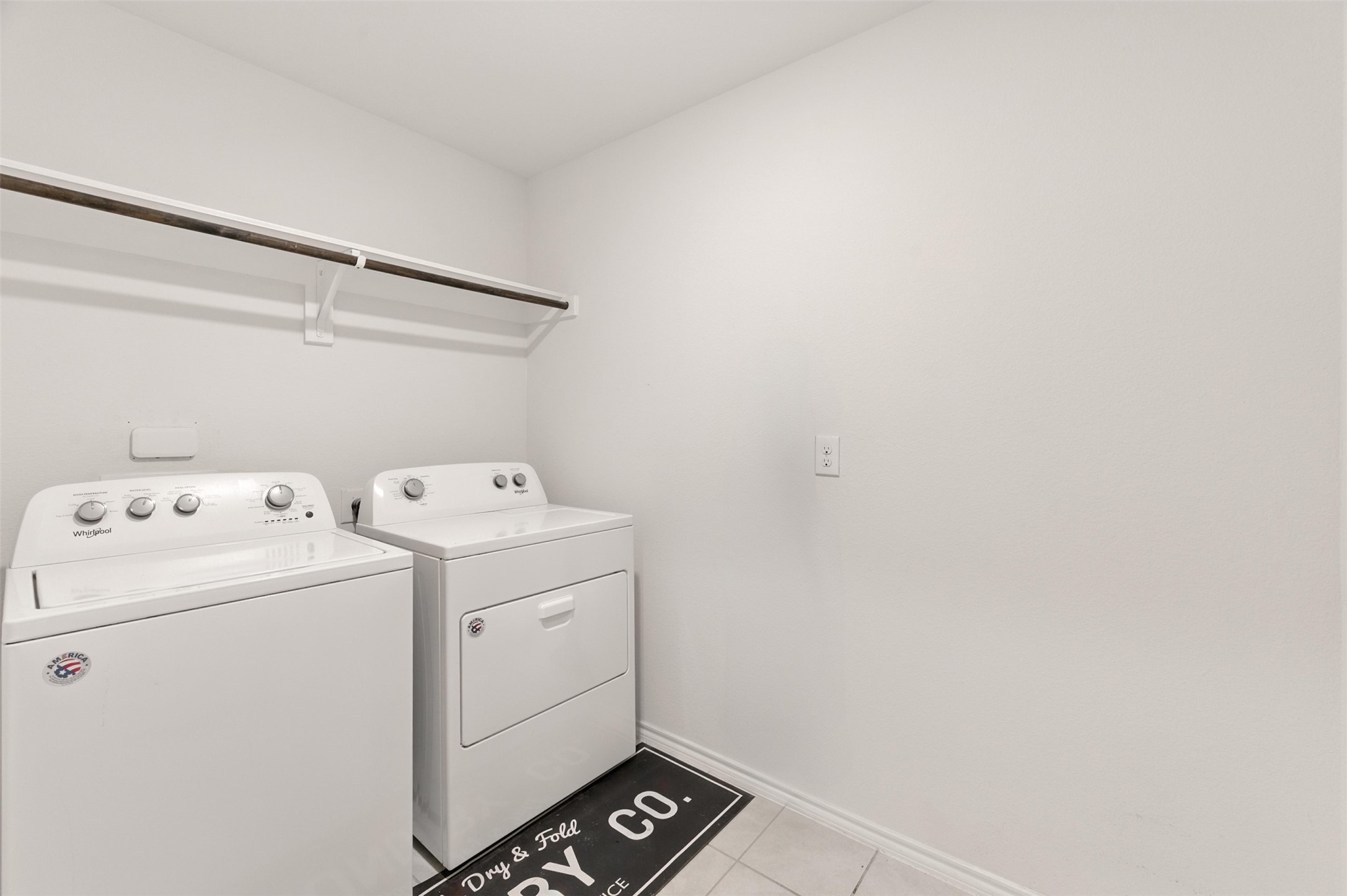 509 Pine Hollow Way Josephine TX 75189
