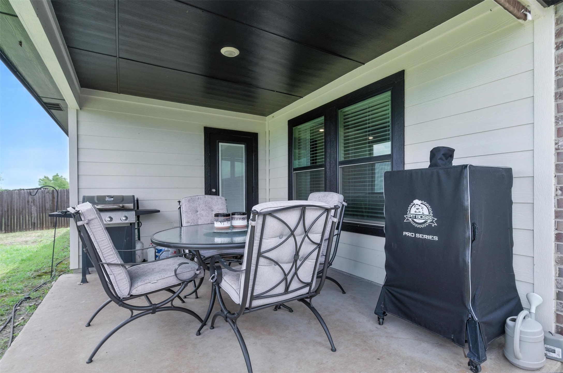 509 Pine Hollow Way Josephine TX 75189