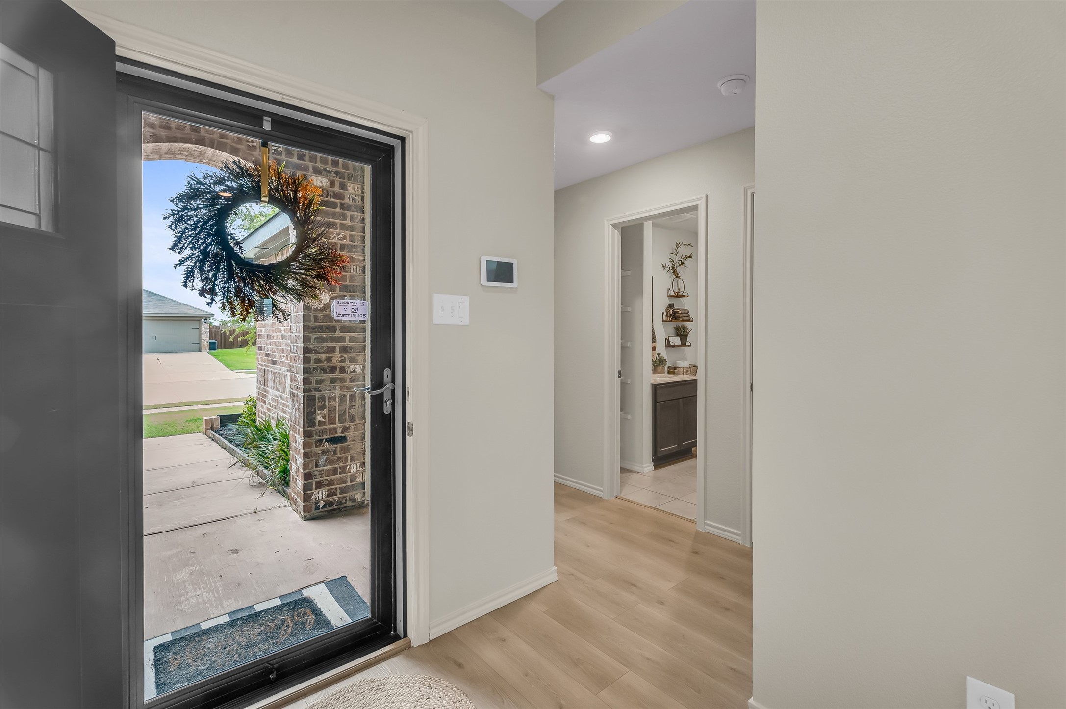 509 Pine Hollow Way Josephine TX 75189