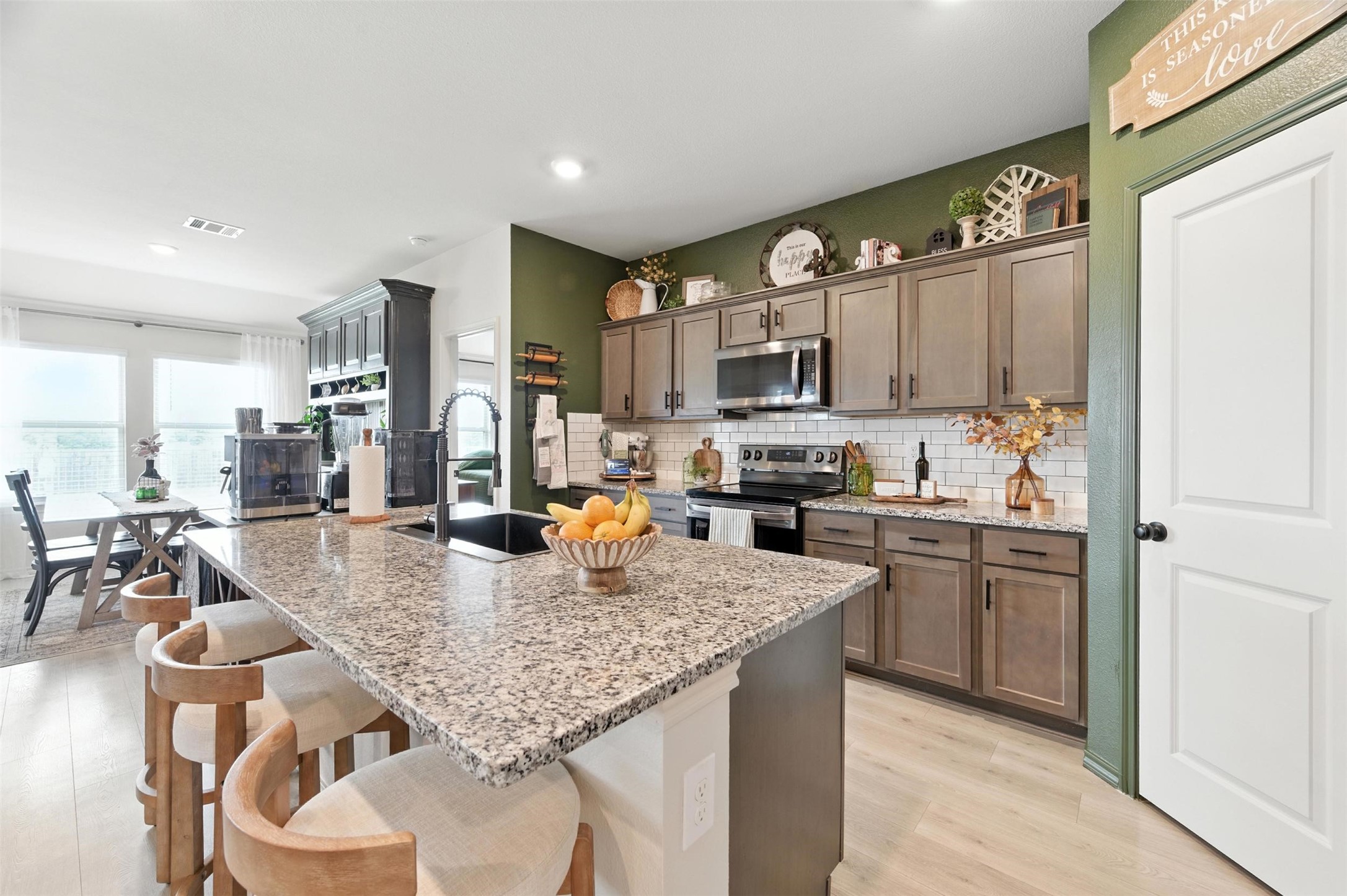 509 Pine Hollow Way Josephine TX 75189
