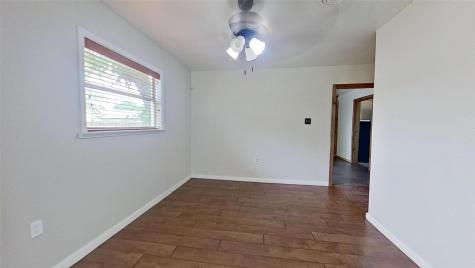 900 Silver Creek Azle Road Azle TX 76020