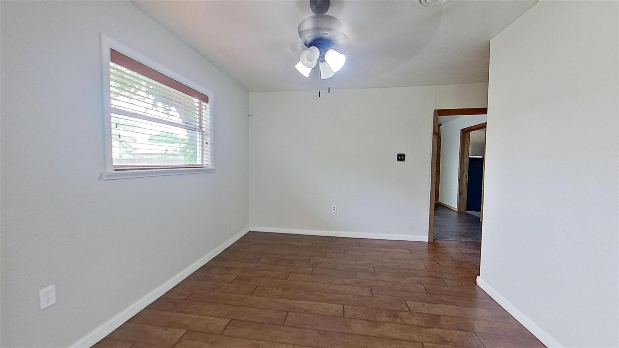 900 Silver Creek Azle Road Azle TX 76020