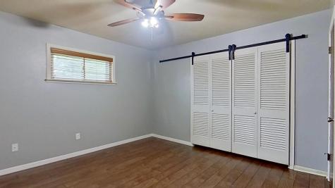 900 Silver Creek Azle Road Azle TX 76020
