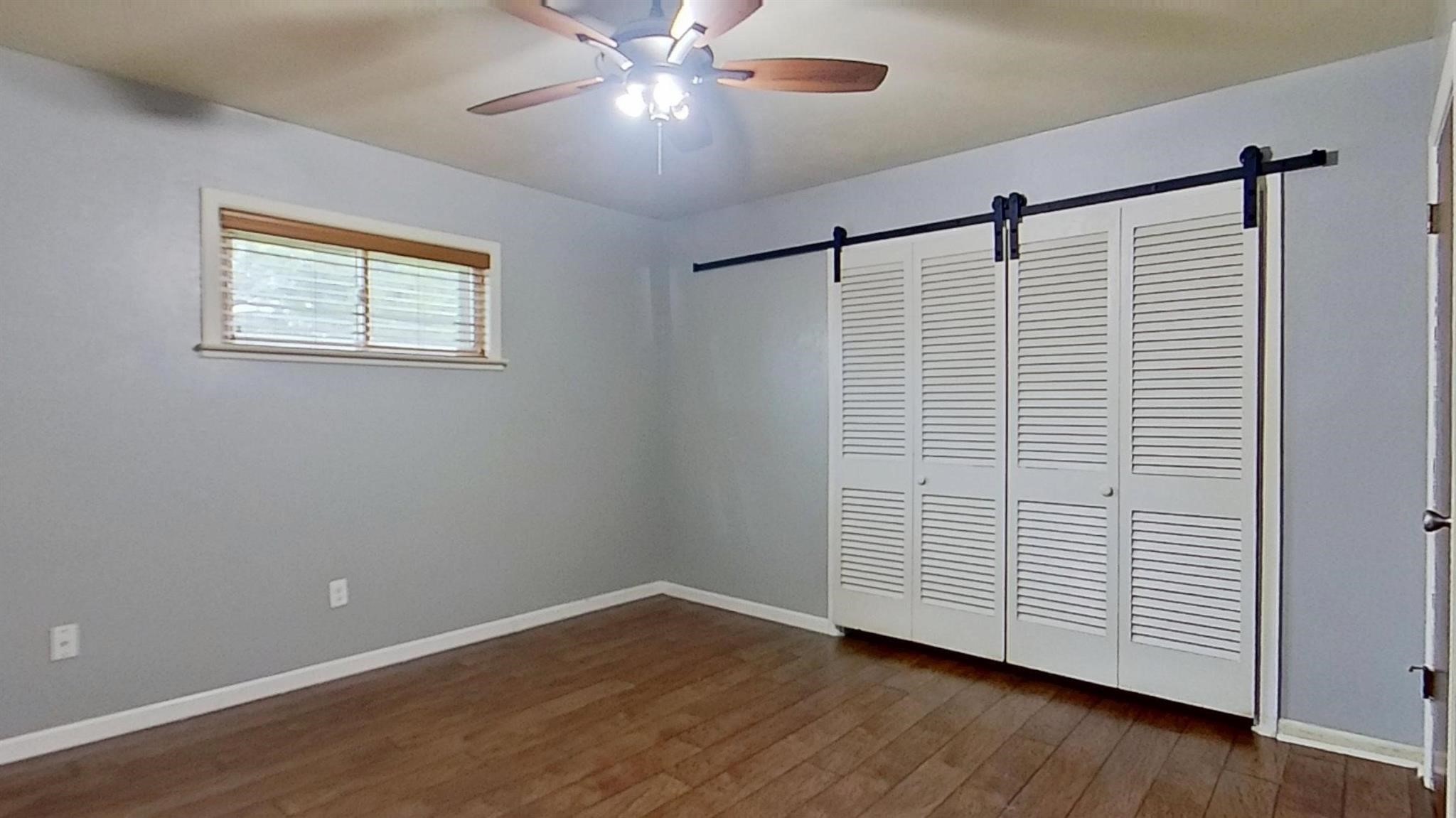 900 Silver Creek Azle Road Azle TX 76020