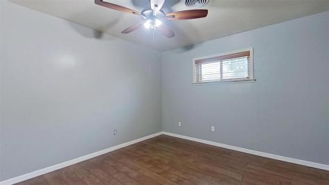 900 Silver Creek Azle Road Azle TX 76020