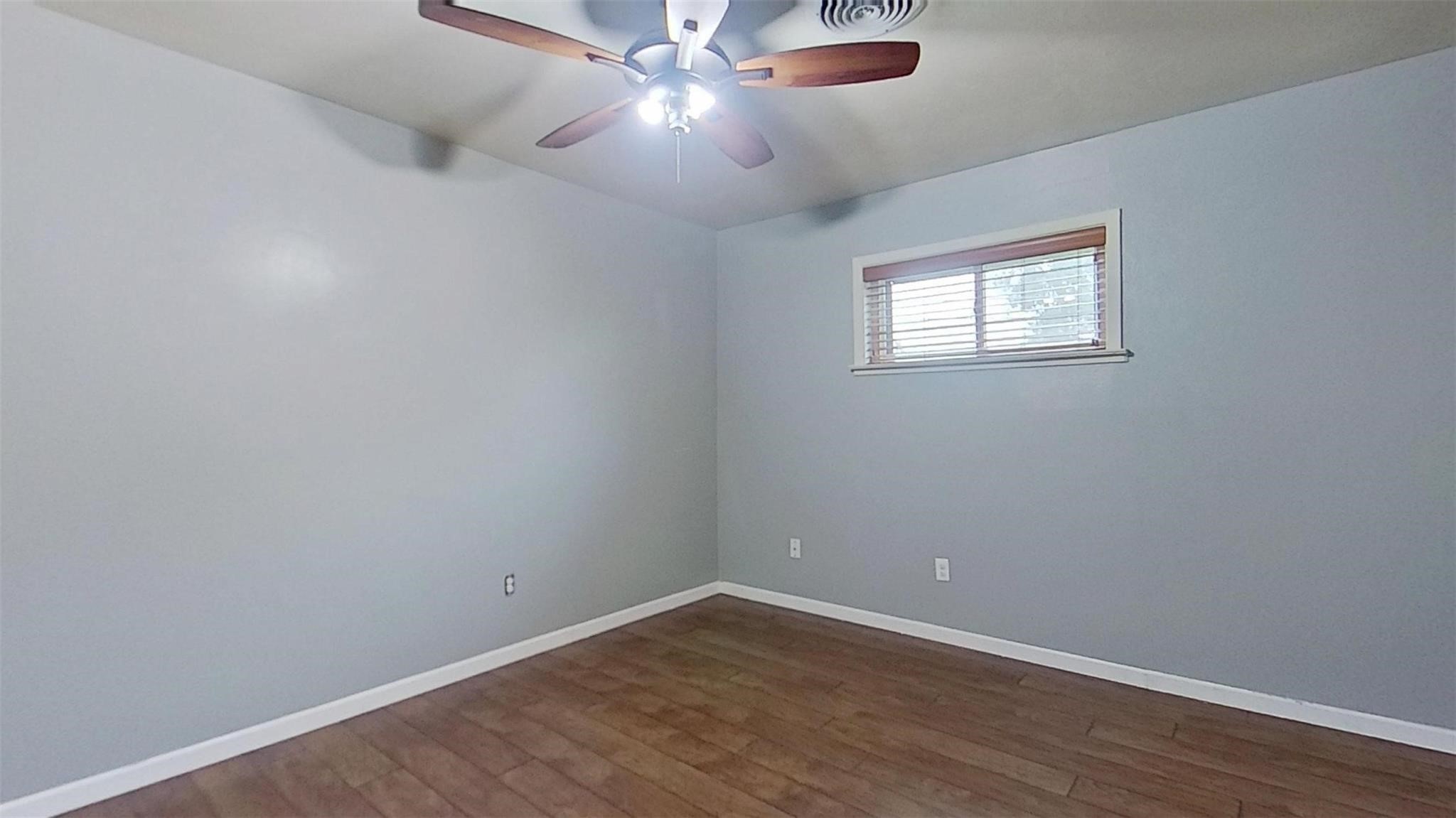 900 Silver Creek Azle Road Azle TX 76020
