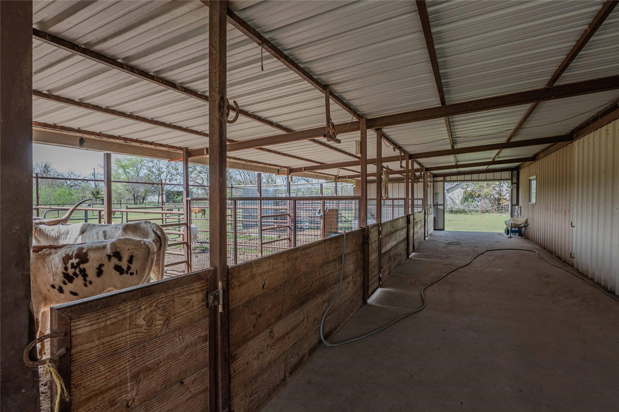 900 Silver Creek Azle Road Azle TX 76020