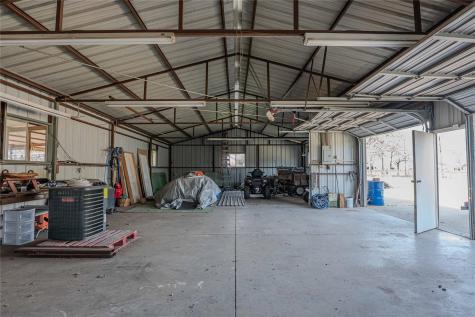 900 Silver Creek Azle Road Azle TX 76020