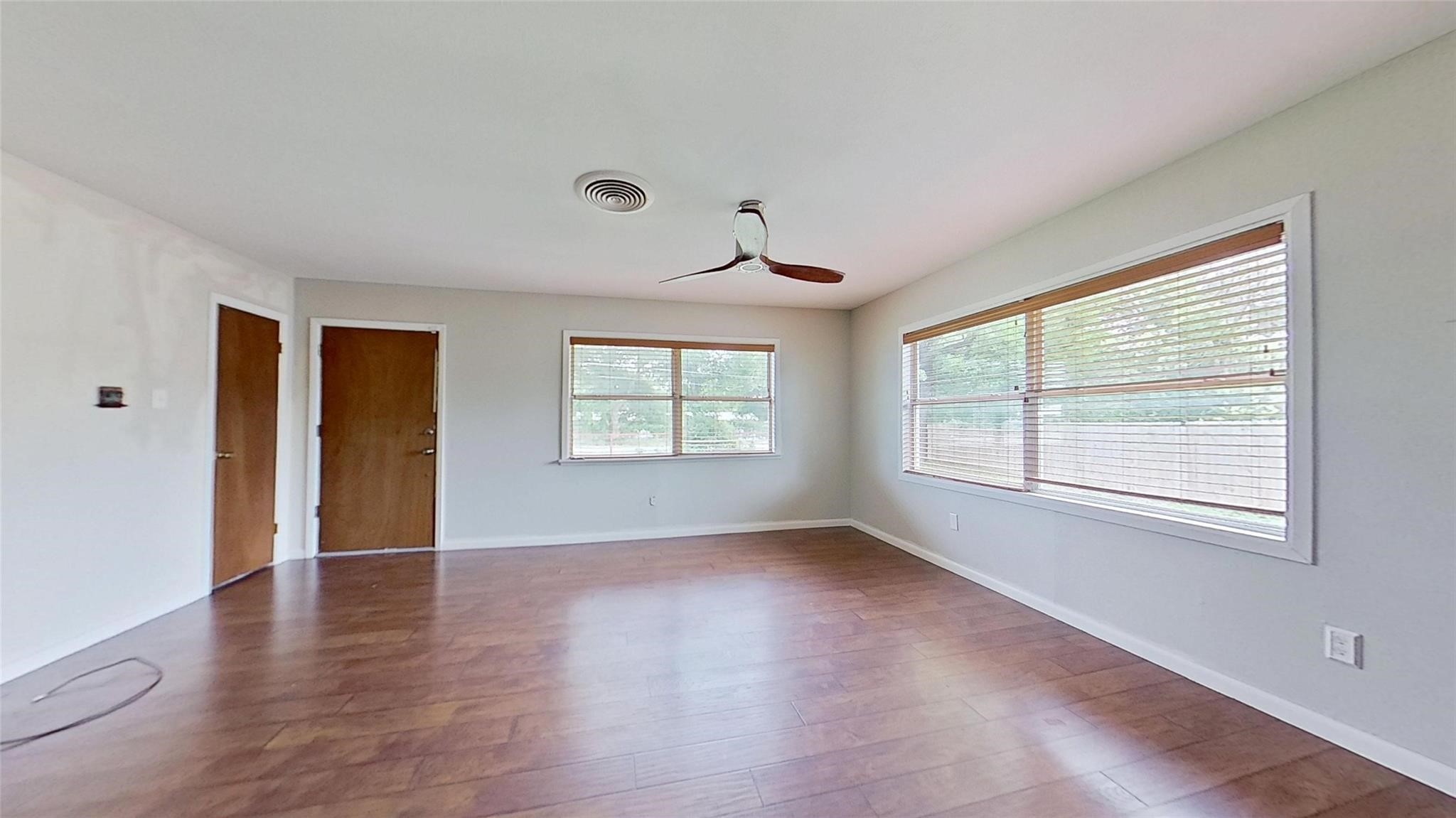 900 Silver Creek Azle Road Azle TX 76020