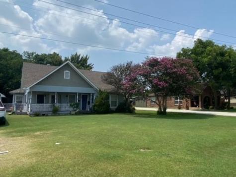 403 Hustead Street Duncanville TX 75116