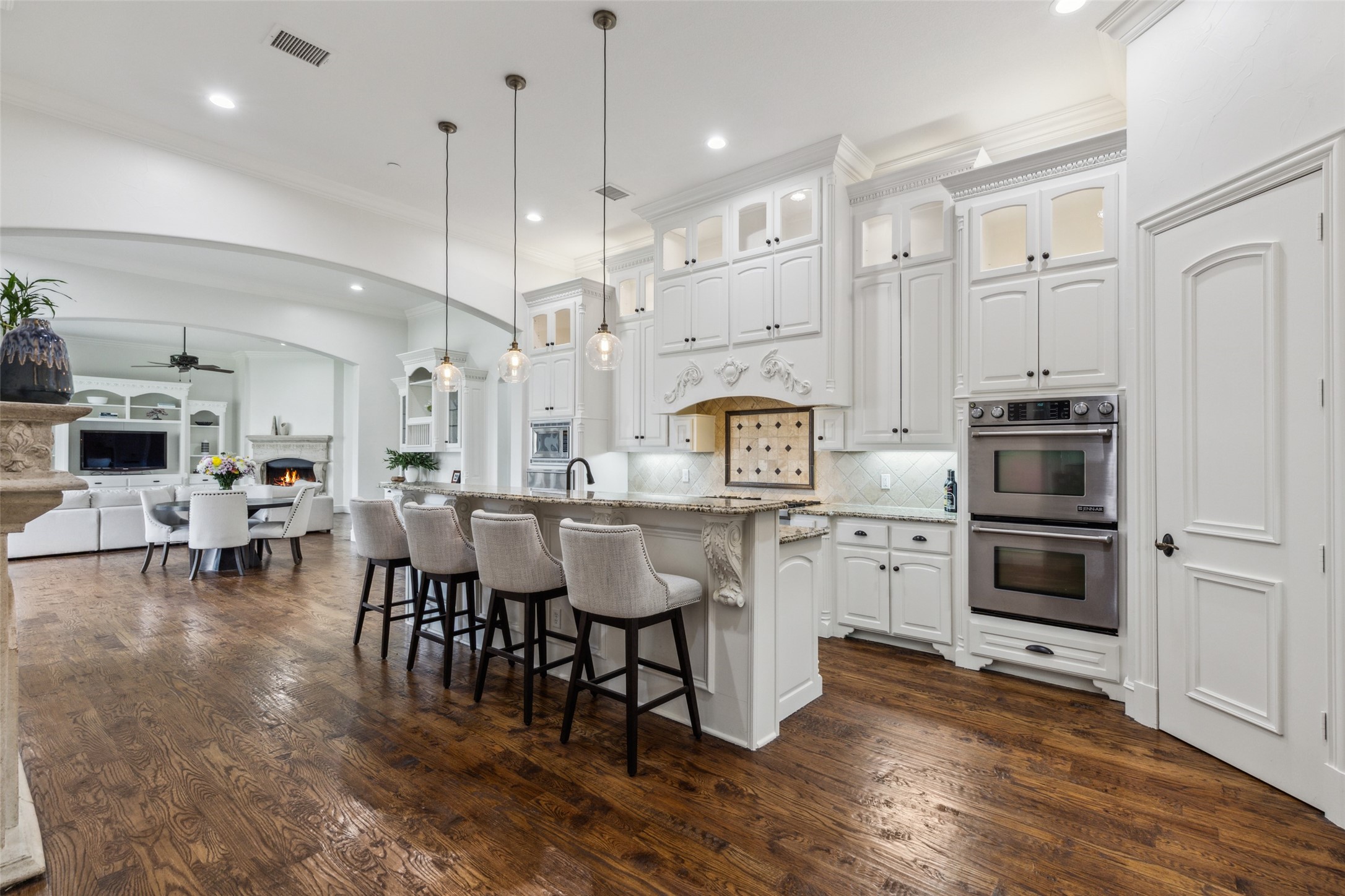 7604 Hilton Head Drive Mckinney TX 75072