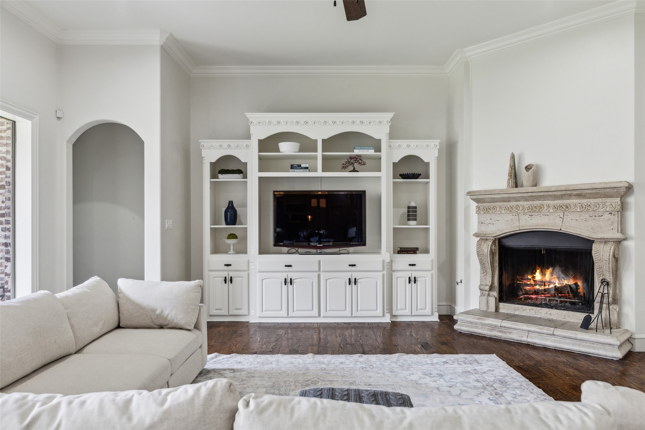 7604 Hilton Head Drive Mckinney TX 75072