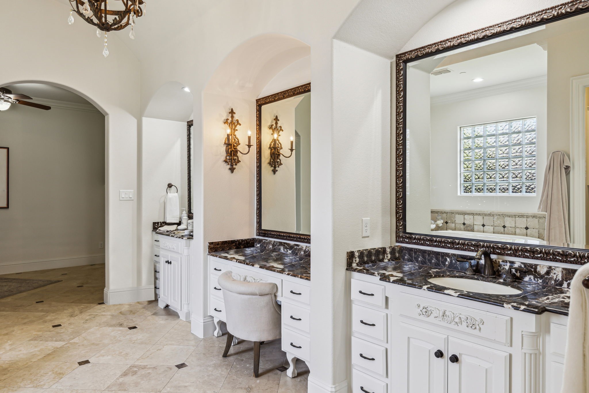 7604 Hilton Head Drive Mckinney TX 75072