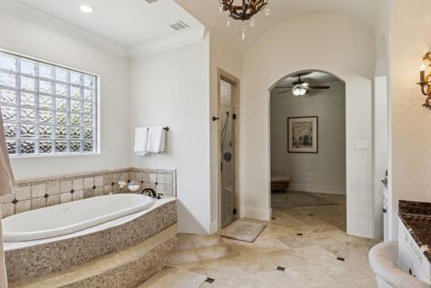 7604 Hilton Head Drive Mckinney TX 75072