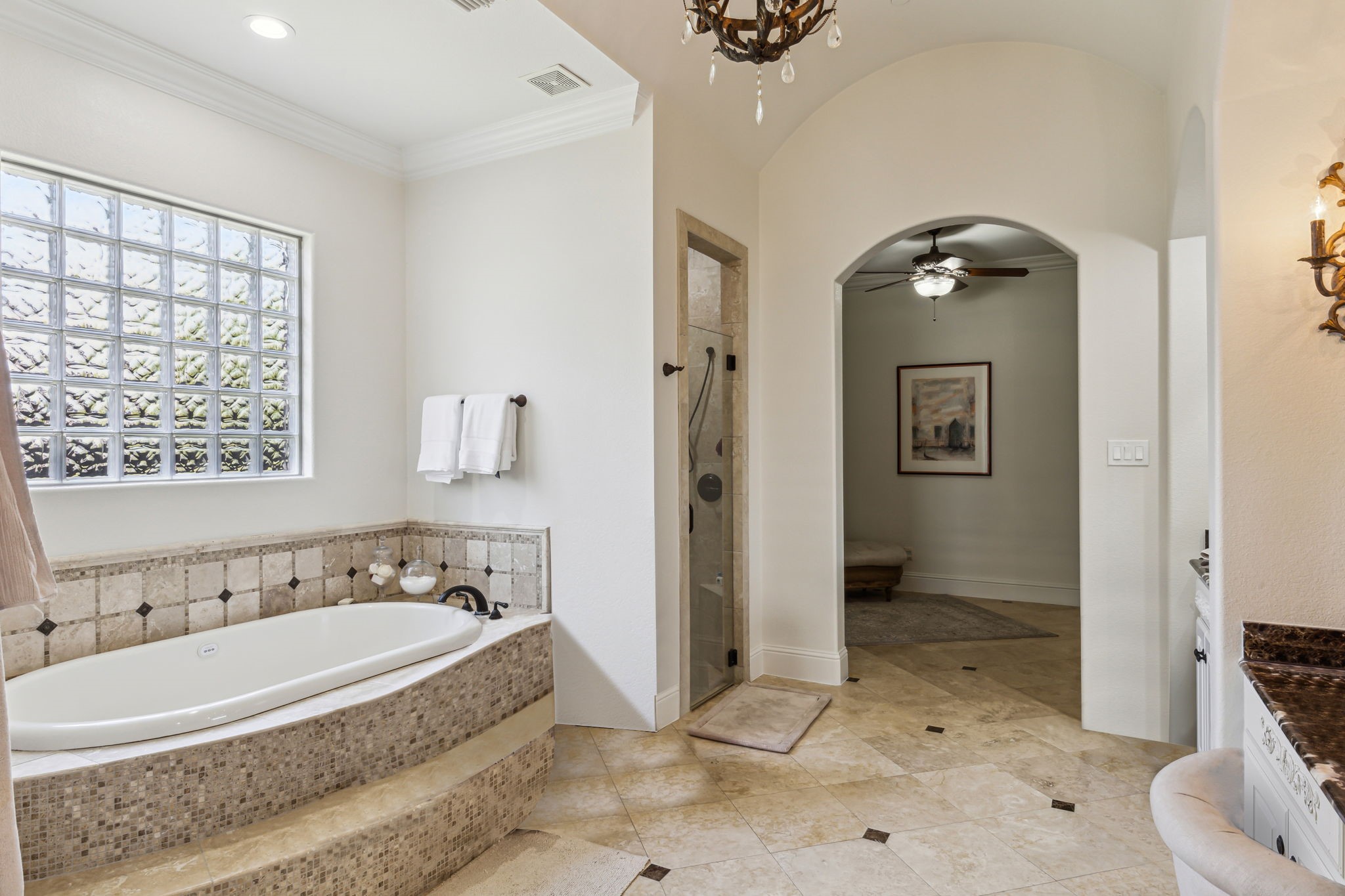 7604 Hilton Head Drive Mckinney TX 75072