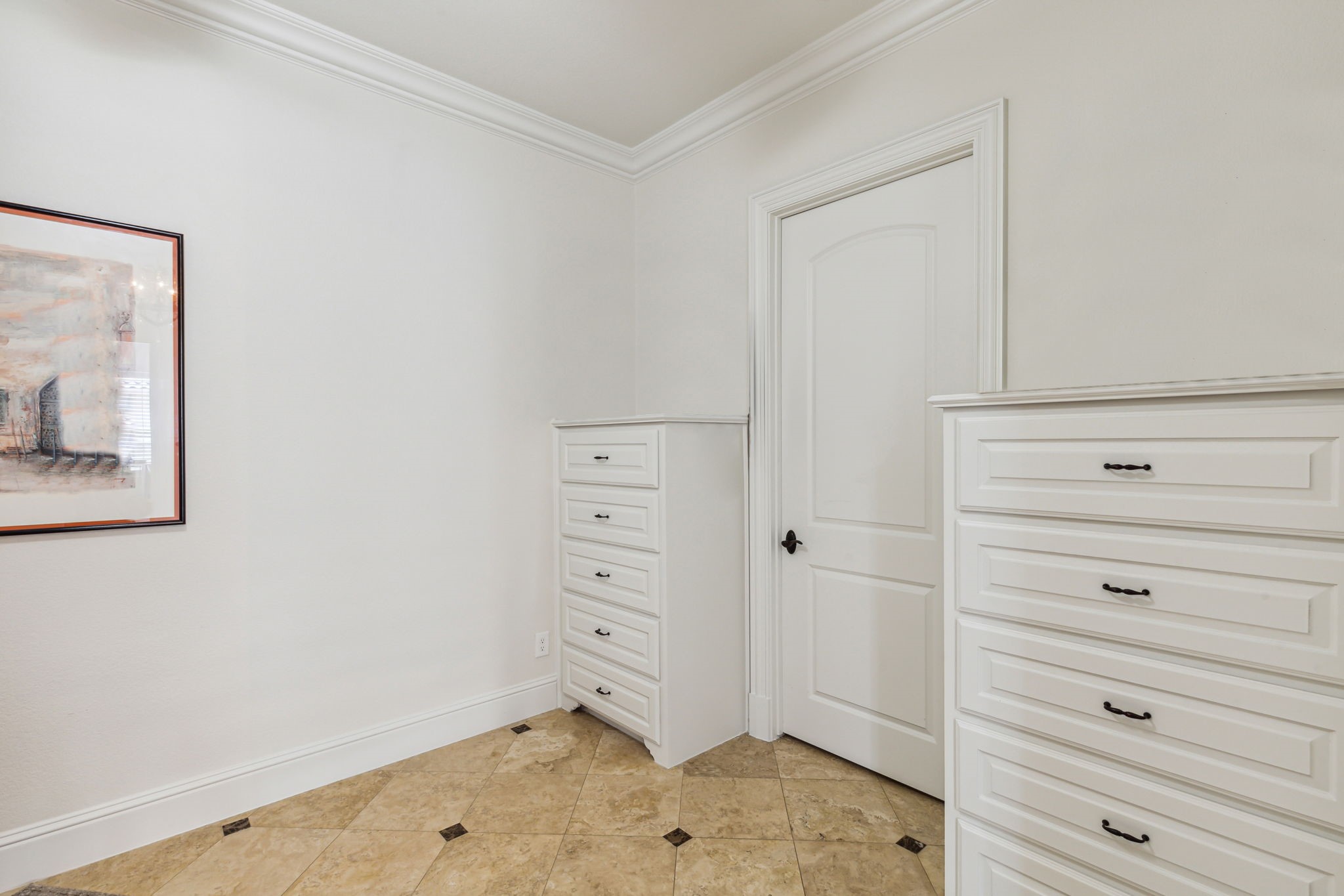 7604 Hilton Head Drive Mckinney TX 75072