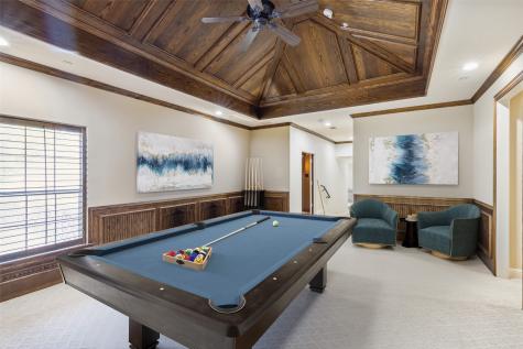 7604 Hilton Head Drive Mckinney TX 75072