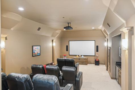 7604 Hilton Head Drive Mckinney TX 75072