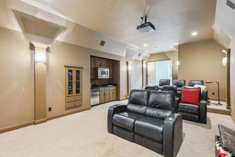 7604 Hilton Head Drive Mckinney TX 75072