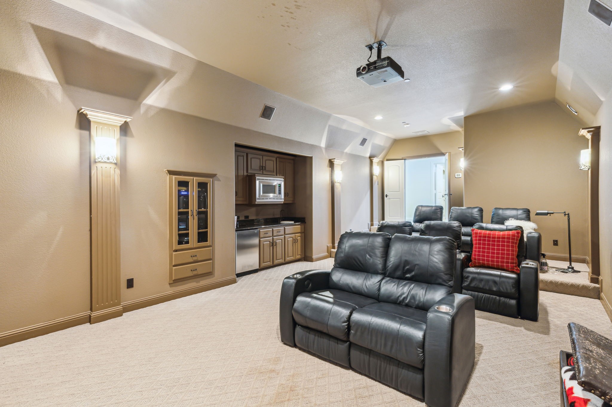 7604 Hilton Head Drive Mckinney TX 75072