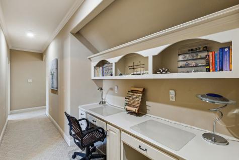 7604 Hilton Head Drive Mckinney TX 75072