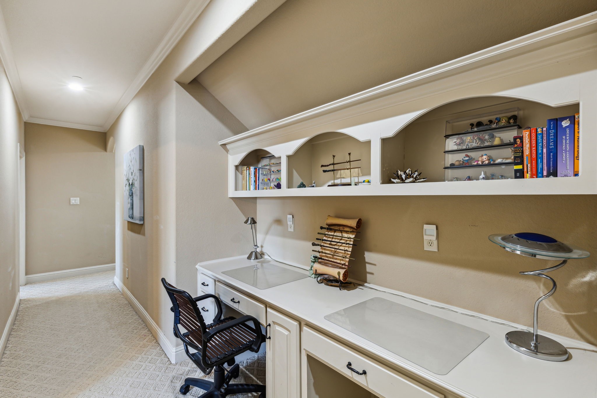 7604 Hilton Head Drive Mckinney TX 75072