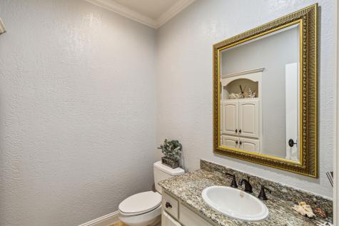 7604 Hilton Head Drive Mckinney TX 75072