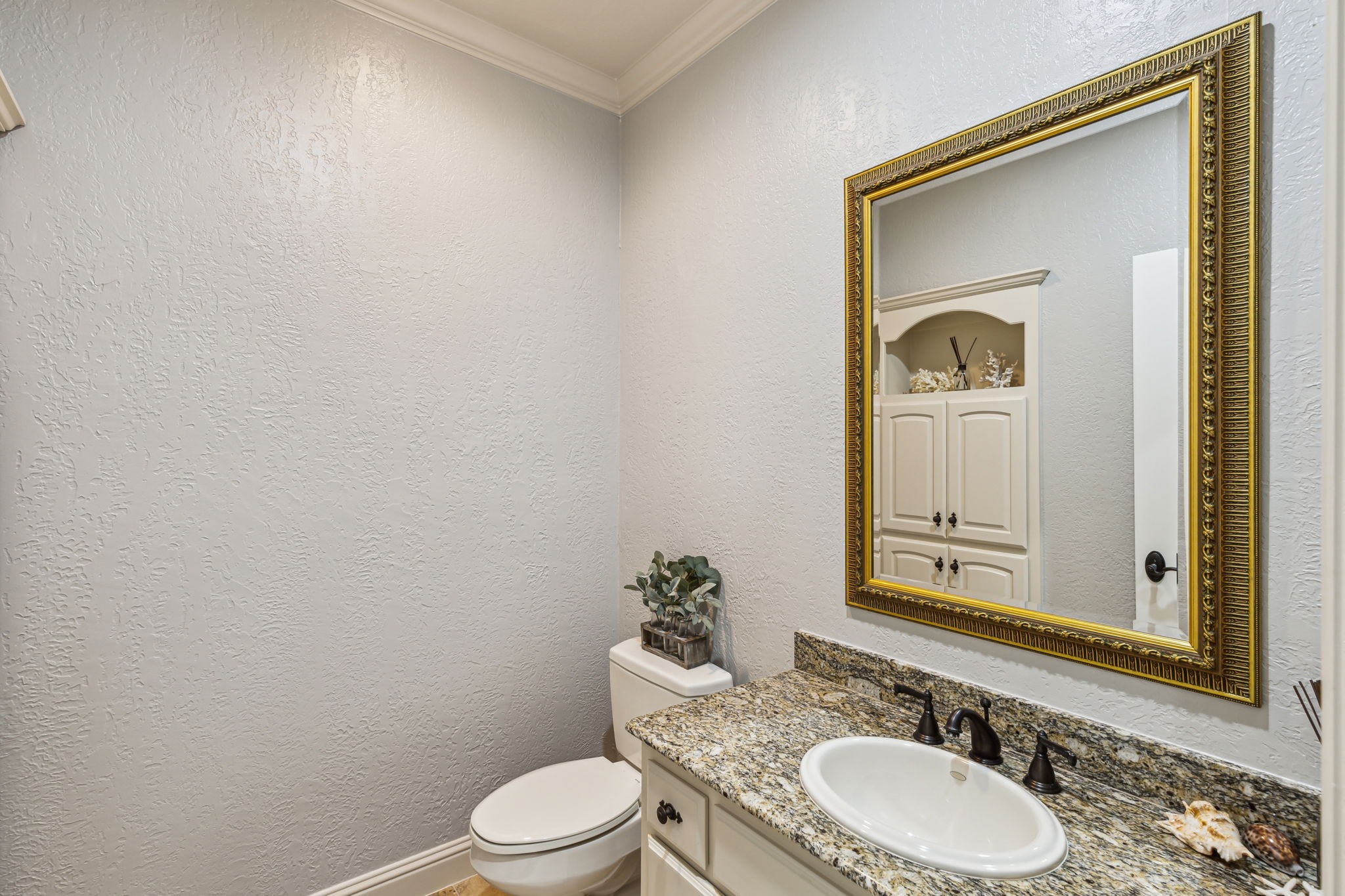 7604 Hilton Head Drive Mckinney TX 75072