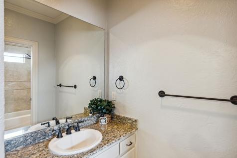7604 Hilton Head Drive Mckinney TX 75072