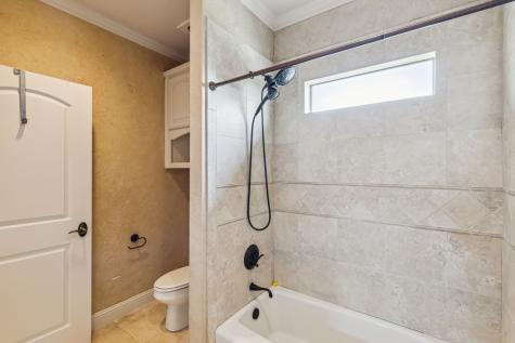 7604 Hilton Head Drive Mckinney TX 75072