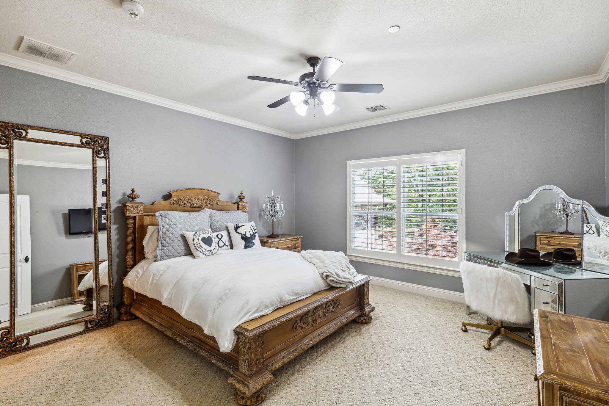 7604 Hilton Head Drive Mckinney TX 75072
