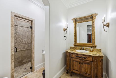7604 Hilton Head Drive Mckinney TX 75072