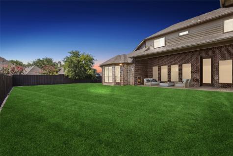 7604 Hilton Head Drive Mckinney TX 75072