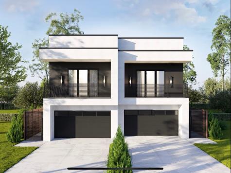 517 Martinique Avenue Dallas TX 75223