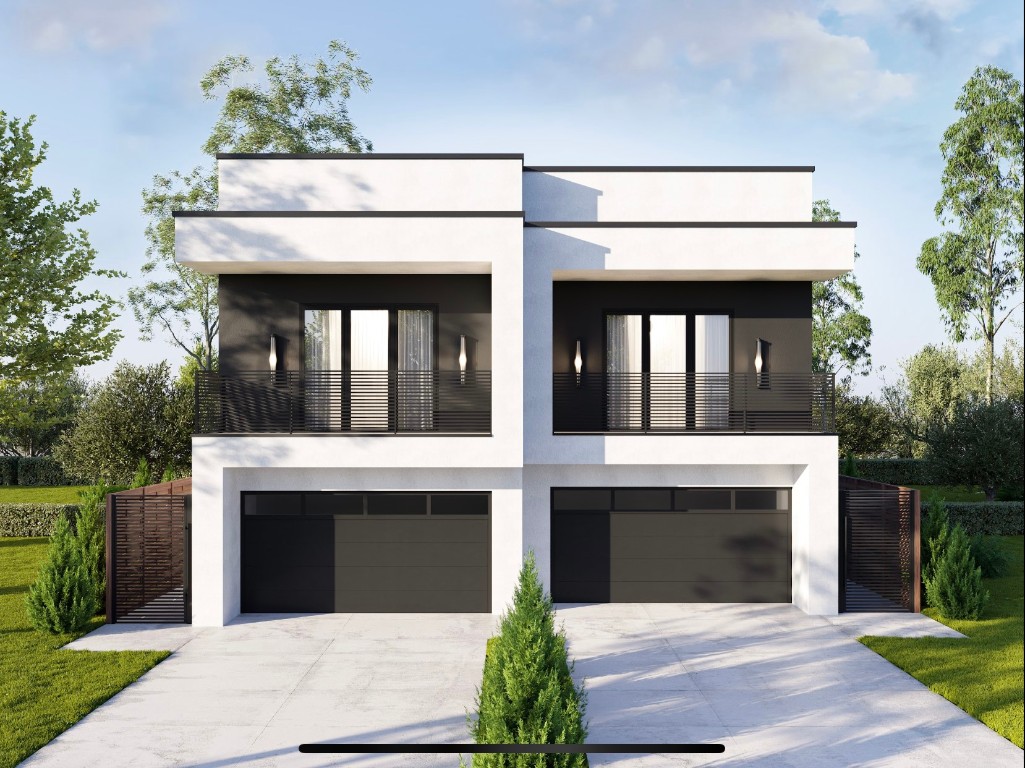 517 Martinique Avenue Dallas TX 75223