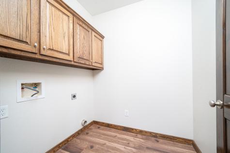 410 Private Road 52426 Leesburg TX 75451