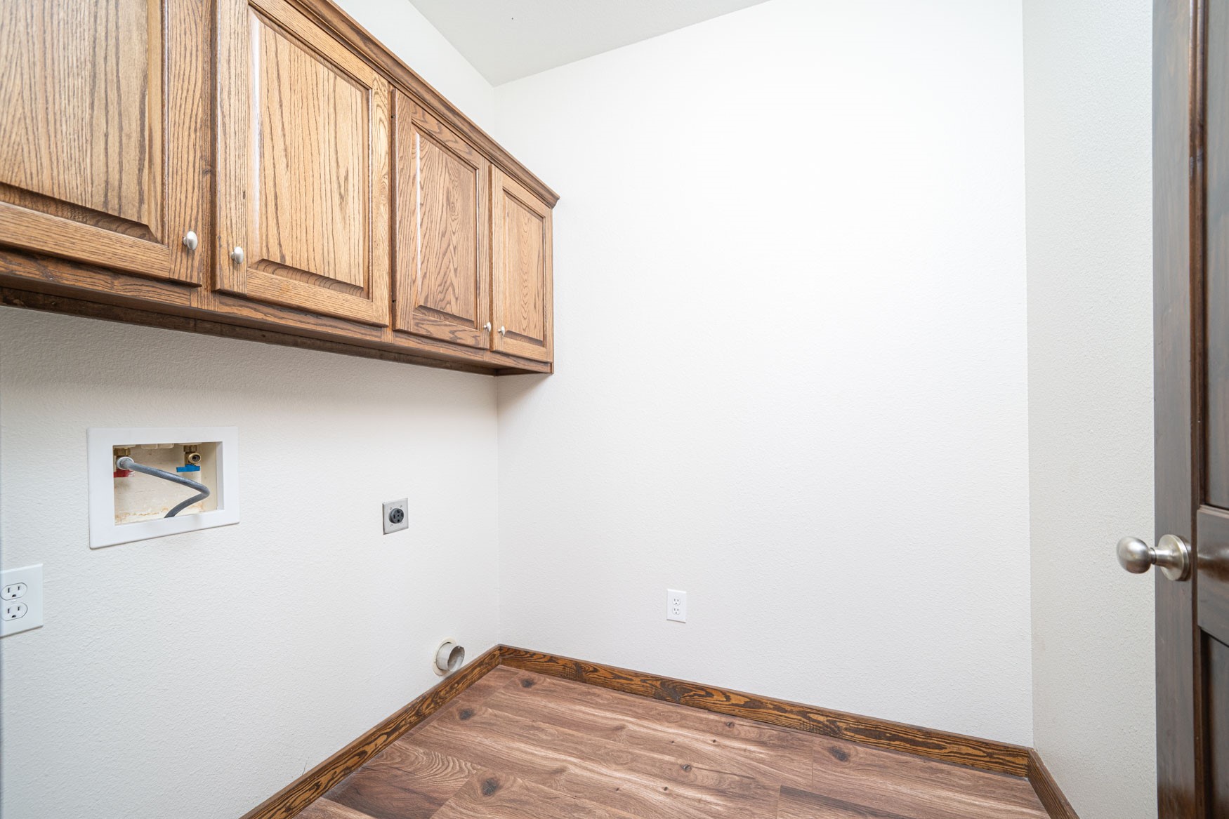 410 Private Road 52426 Leesburg TX 75451