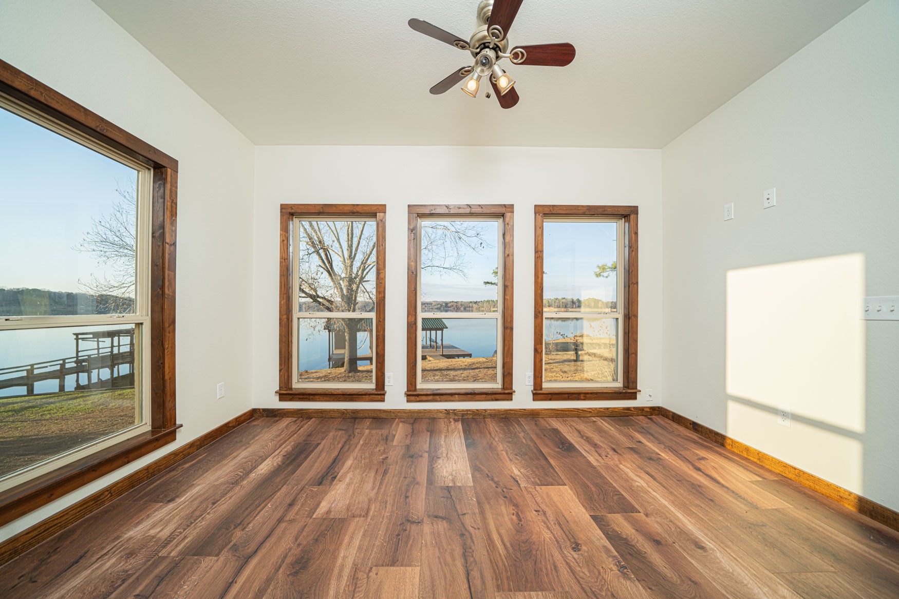 410 Private Road 52426 Leesburg TX 75451