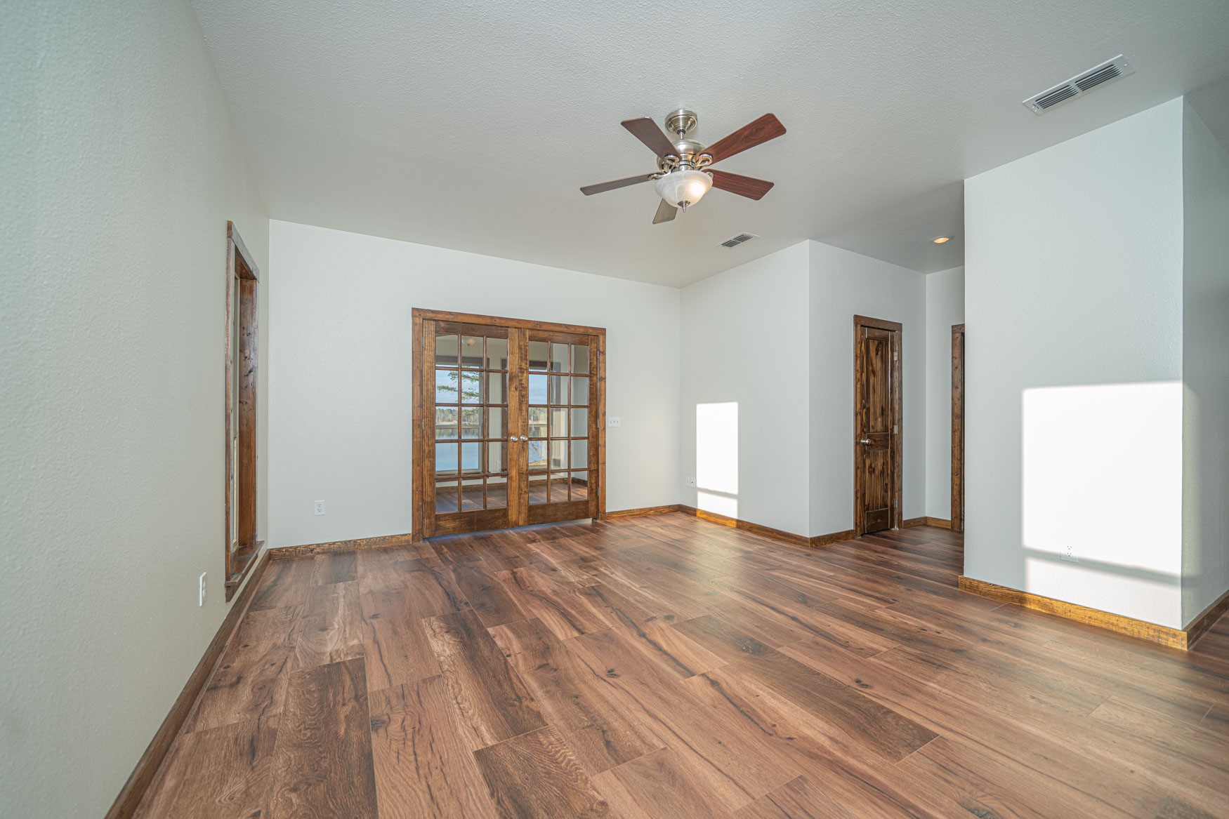 410 Private Road 52426 Leesburg TX 75451