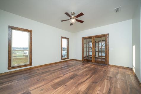 410 Private Road 52426 Leesburg TX 75451