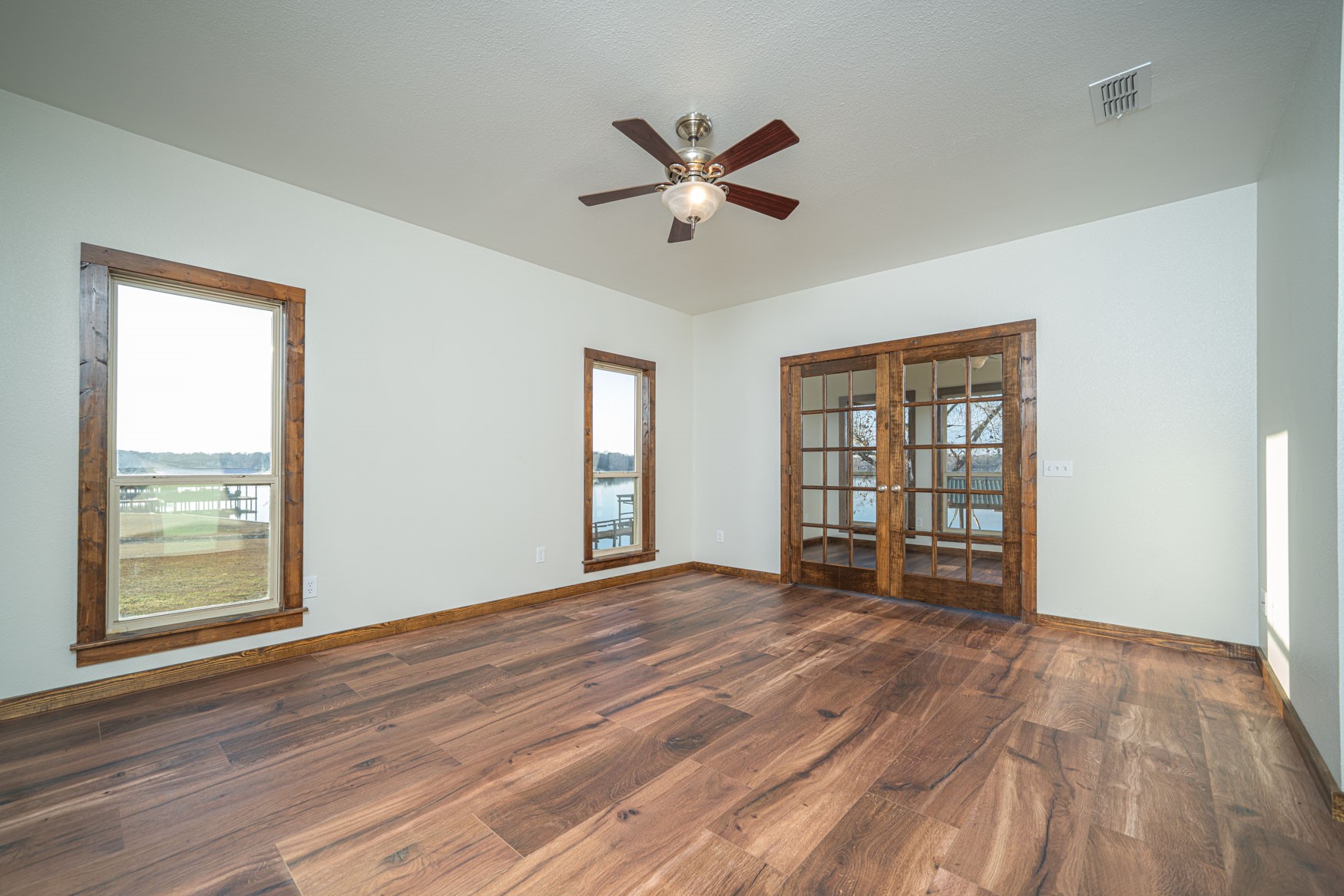 410 Private Road 52426 Leesburg TX 75451