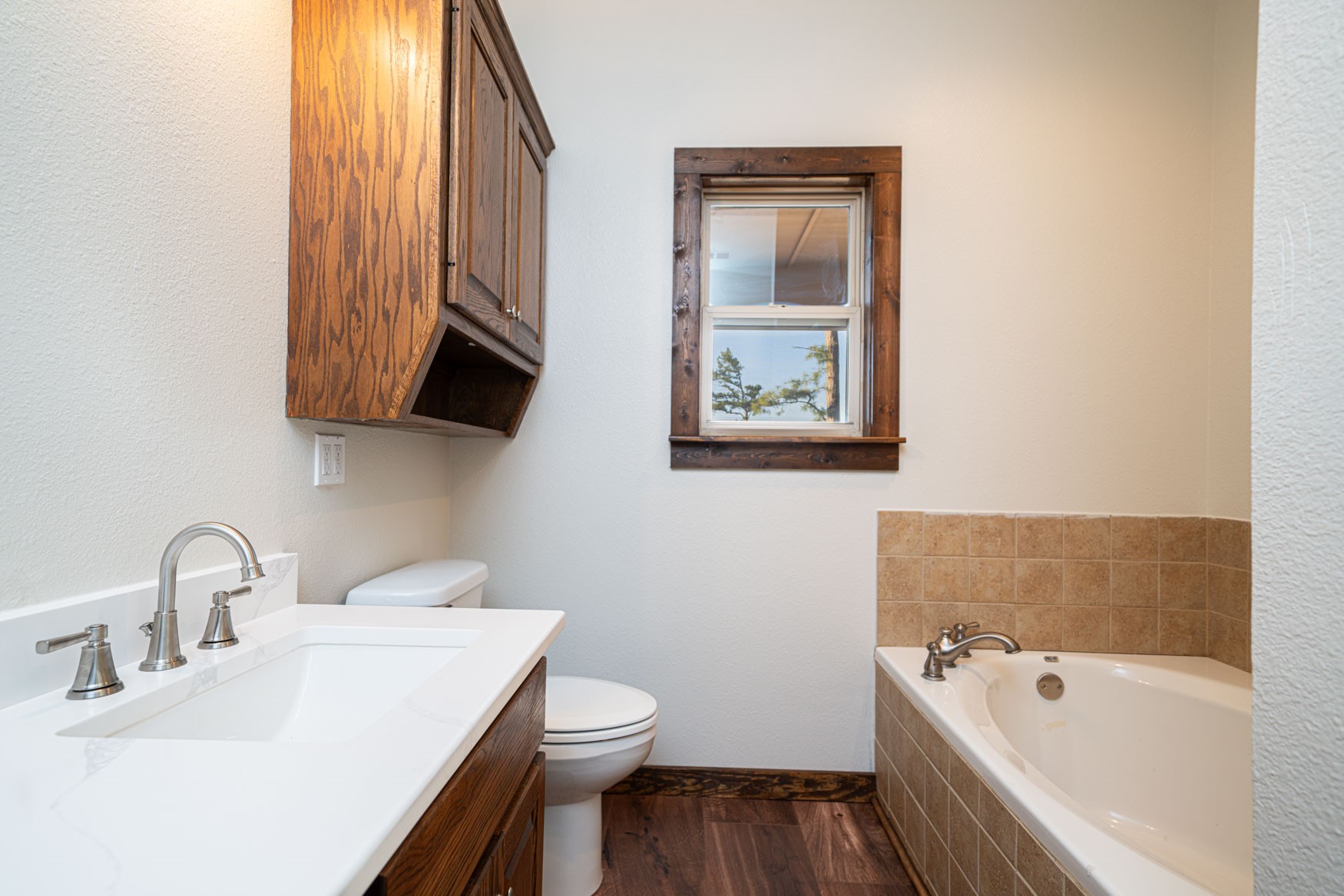 410 Private Road 52426 Leesburg TX 75451