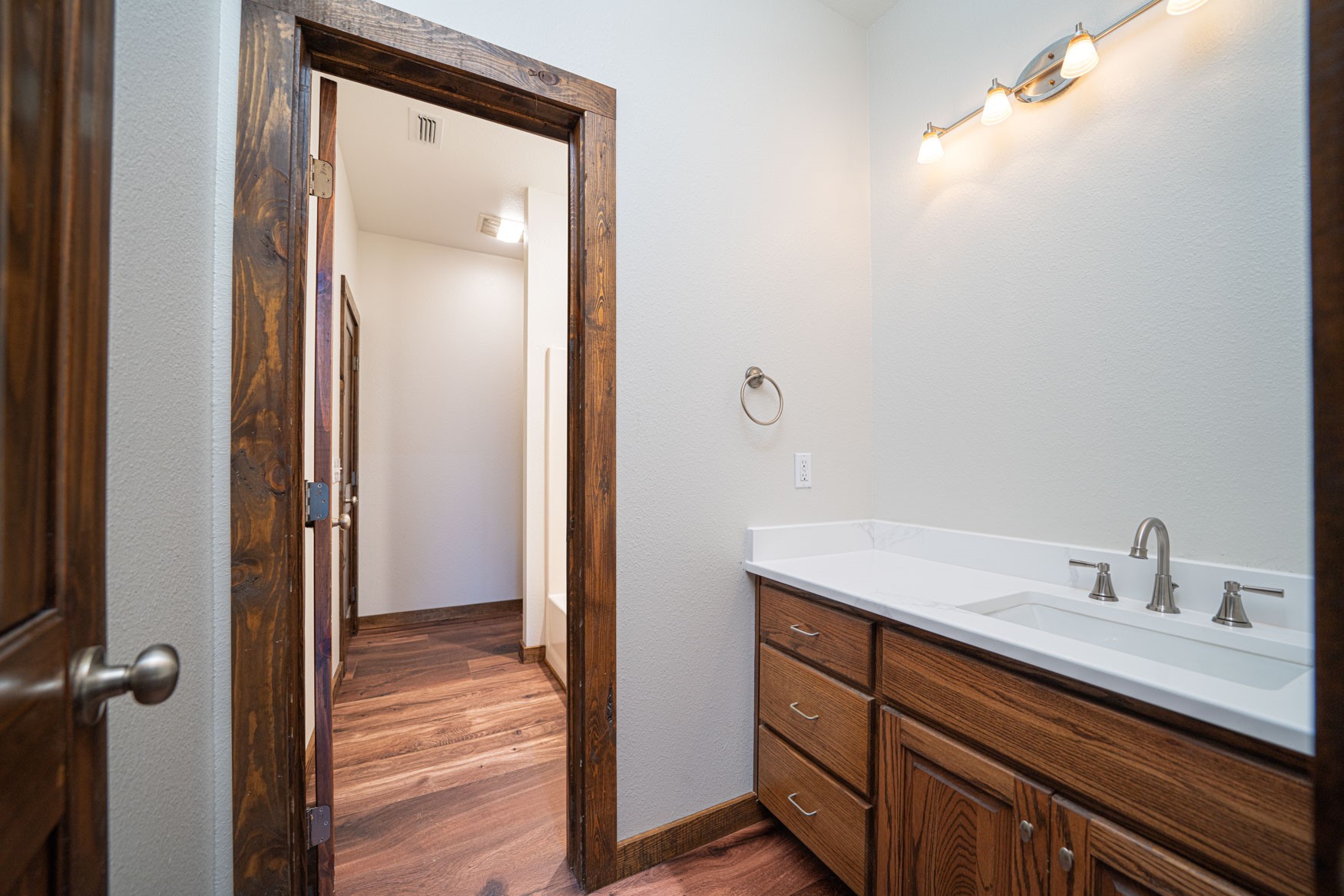 410 Private Road 52426 Leesburg TX 75451