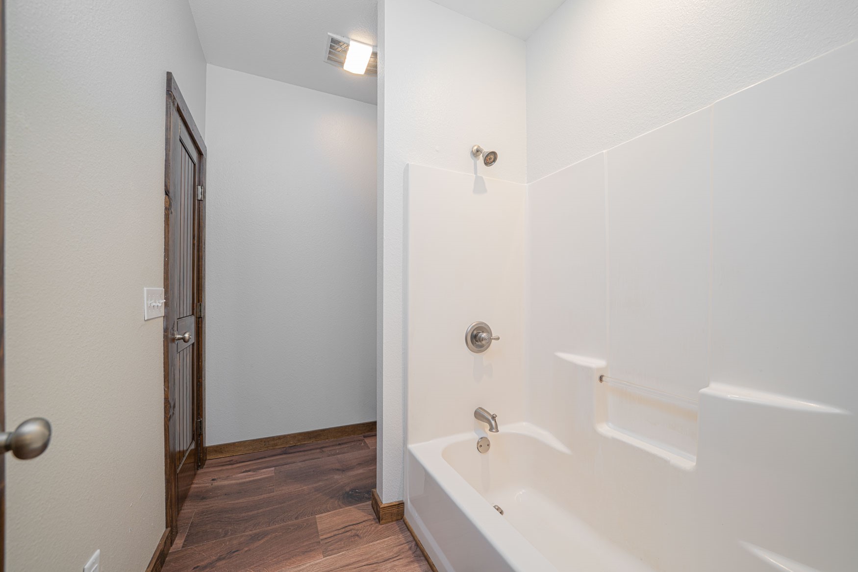 410 Private Road 52426 Leesburg TX 75451