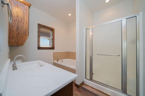 410 Private Road 52426 Leesburg TX 75451