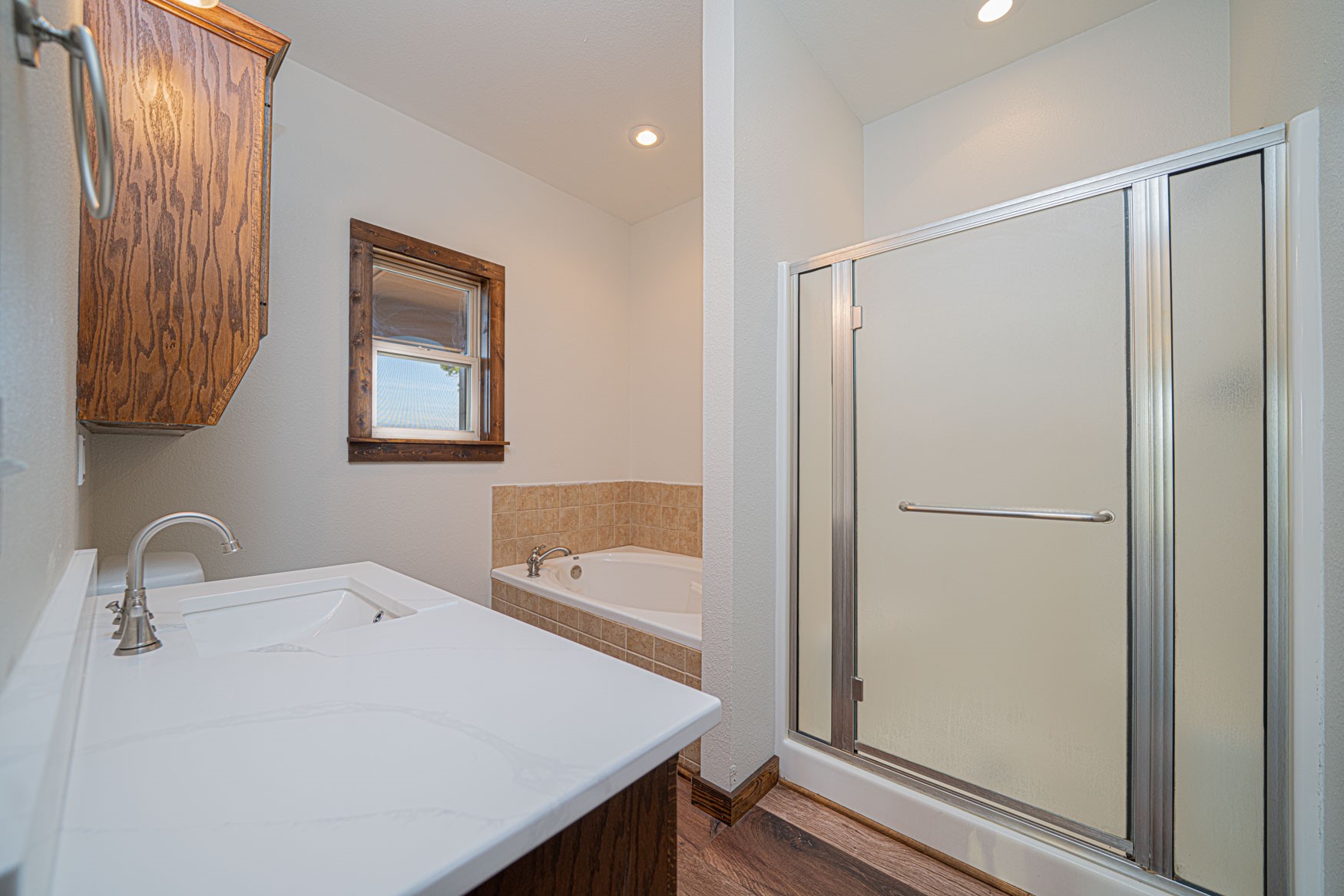 410 Private Road 52426 Leesburg TX 75451