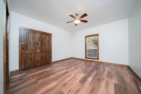 410 Private Road 52426 Leesburg TX 75451